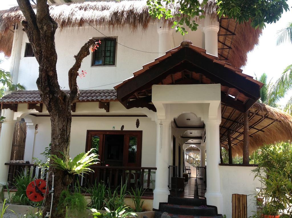 Lanterna Boracay