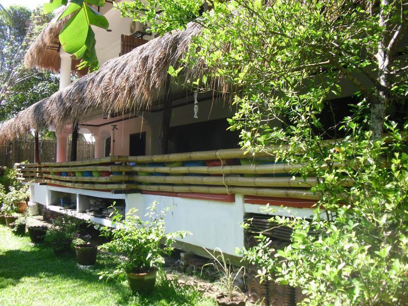 Hotel Lanterna Boracay Balabag (Boracay)