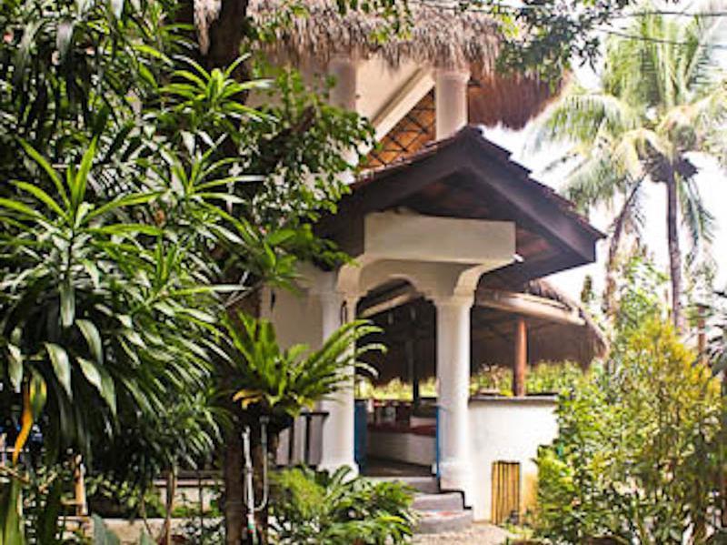 Lanterna Boracay