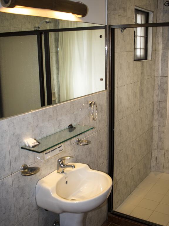 Hotel Lanterna Boracay Balabag (Boracay)