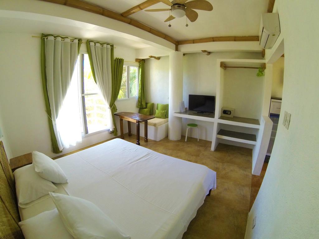 Lanterna Boracay Balabag (Boracay)
