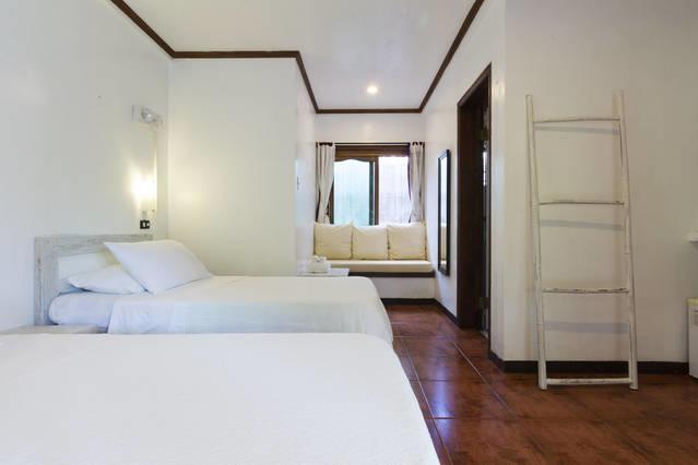 Lanterna Boracay