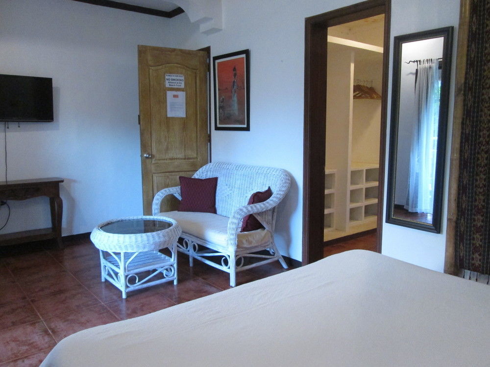 Lanterna Boracay