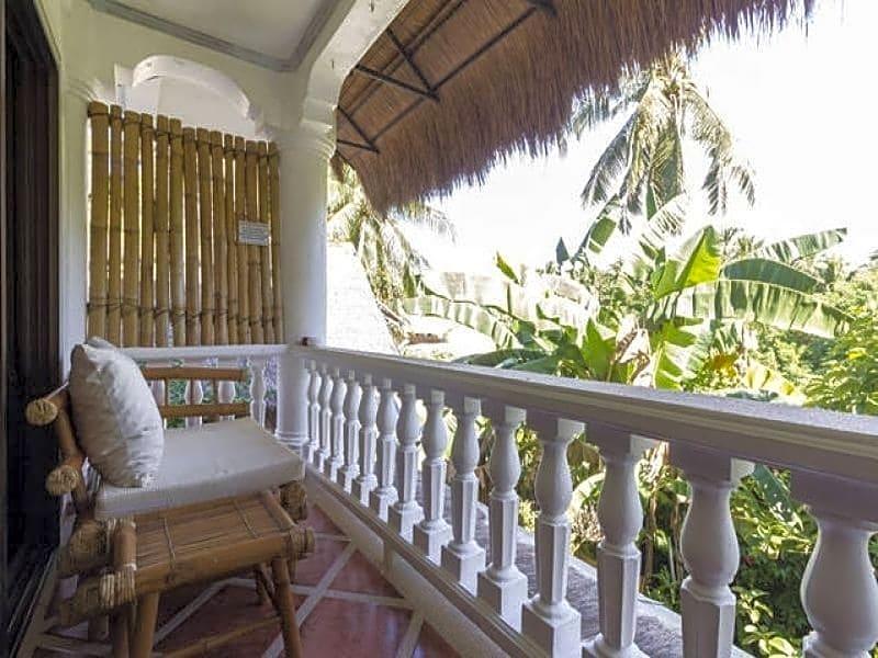 Lanterna Boracay 2*