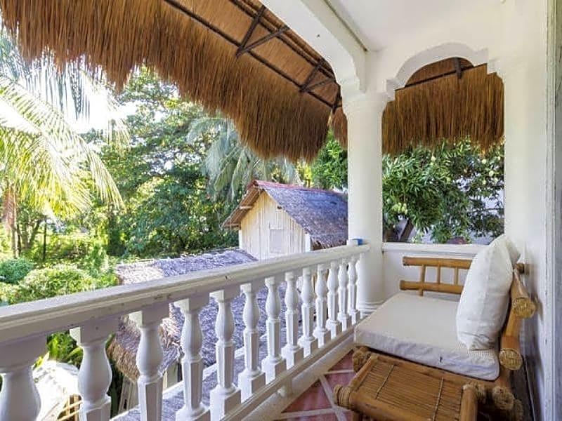 Lanterna Boracay