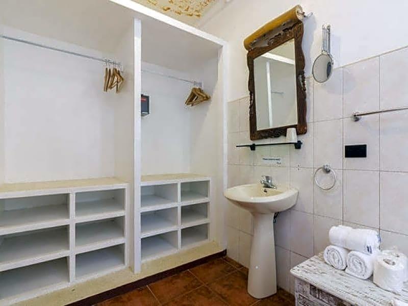 Hotel Lanterna Boracay 2*